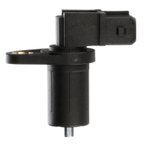 Delphi SS11253 Engine Crankshaft Position Sensor - view 3