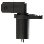 Delphi SS11253 Engine Crankshaft Position Sensor - view 4