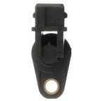 Delphi SS11253 Engine Crankshaft Position Sensor - view 5
