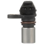 Delphi SS11257 Engine Crankshaft Position Sensor - view 1