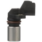 Delphi SS11257 Engine Crankshaft Position Sensor - view 3