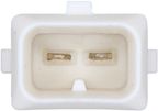 Delphi SS11260 Vehicle Speed Sensor - view 6