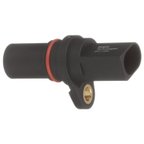 Delphi SS11264 Engine Crankshaft Position Sensor - view 2