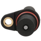 Delphi SS11264 Engine Crankshaft Position Sensor - view 7