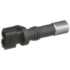 Delphi SS11268 Engine Crankshaft Position Sensor - view 2
