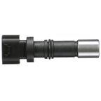 Delphi SS11268 Engine Crankshaft Position Sensor - view 3