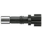 Delphi SS11268 Engine Crankshaft Position Sensor - view 4