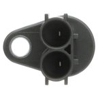 Delphi SS11268 Engine Crankshaft Position Sensor - view 5