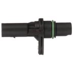 Delphi SS11301 Engine Camshaft Position Sensor - view 6