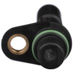 Delphi SS11301 Engine Camshaft Position Sensor - view 7