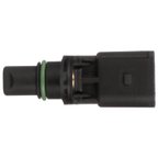 Delphi SS11301 Engine Camshaft Position Sensor - view 4