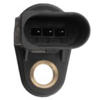 Delphi SS11301 Engine Camshaft Position Sensor - view 5