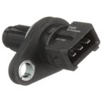 Delphi SS11302 Engine Camshaft Position Sensor - view 2