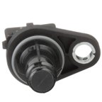 Delphi SS11302 Engine Camshaft Position Sensor - view 7