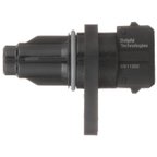 Delphi SS11302 Engine Camshaft Position Sensor - view 1