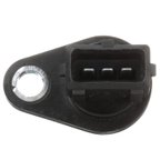 Delphi SS11302 Engine Camshaft Position Sensor - view 5