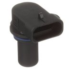 Delphi SS11303 Engine Camshaft Position Sensor - Left - view 2