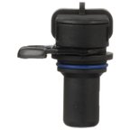 Delphi SS11303 Engine Camshaft Position Sensor - Left - view 6