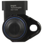 Delphi SS11303 Engine Camshaft Position Sensor - Left - view 7