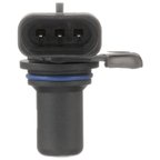 Delphi SS11303 Engine Camshaft Position Sensor - Left - view 1