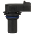 Delphi SS11303 Engine Camshaft Position Sensor - Left - view 3