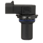 Delphi SS11303 Engine Camshaft Position Sensor - Left - view 4