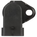 Delphi SS11303 Engine Camshaft Position Sensor - Left - view 5