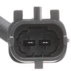 Delphi SS11307 Engine Crankshaft Position Sensor - view 8