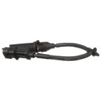 Delphi SS11307 Engine Crankshaft Position Sensor - view 4