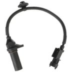 Delphi SS11307 Engine Crankshaft Position Sensor - view 5