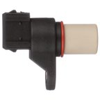 Delphi SS11308 Engine Crankshaft Position Sensor - view 6