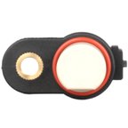 Delphi SS11308 Engine Crankshaft Position Sensor - view 7