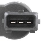 Delphi SS11308 Engine Crankshaft Position Sensor - view 8