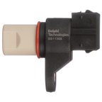 Delphi SS11308 Engine Crankshaft Position Sensor - view 1