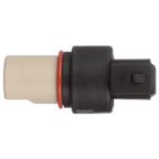 Delphi SS11308 Engine Crankshaft Position Sensor - view 3