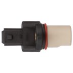 Delphi SS11308 Engine Crankshaft Position Sensor - view 4