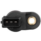 Delphi SS11308 Engine Crankshaft Position Sensor - view 5