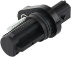 Delphi SS11312 Engine Crankshaft Position Sensor - view 2