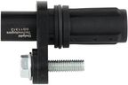 Delphi SS11312 Engine Crankshaft Position Sensor - view 4