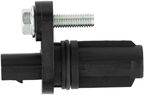 Delphi SS11312 Engine Crankshaft Position Sensor - view 5