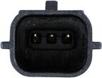 Delphi SS11312 Engine Crankshaft Position Sensor - view 6