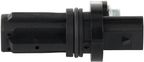 Delphi SS11312 Engine Crankshaft Position Sensor - view 1