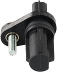 Delphi SS11312 Engine Crankshaft Position Sensor - view 7