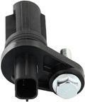 Delphi SS11312 Engine Crankshaft Position Sensor - view 8