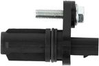 Delphi SS11312 Engine Crankshaft Position Sensor - view 3