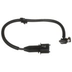 Delphi SS11321 Engine Crankshaft Position Sensor - view 2