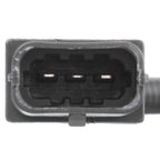 Delphi SS11321 Engine Crankshaft Position Sensor - view 8