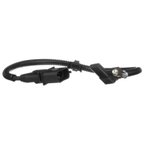 Delphi SS11321 Engine Crankshaft Position Sensor - view 1