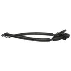 Delphi SS11321 Engine Crankshaft Position Sensor - view 3
