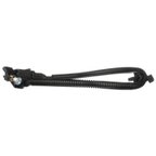Delphi SS11321 Engine Crankshaft Position Sensor - view 4